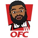 OFC