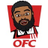 X99OFC's profile image