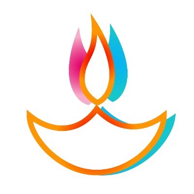 DiwaliinBoro Profile Picture