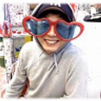 정웅 (@viper_84) 's Twitter Profile