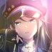 ichika ★ (@ichikaquotes) Twitter profile photo ichika ★ (@ichikaquotes) Twitter profile photo
