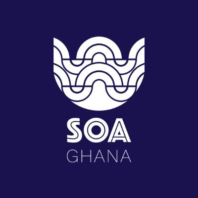 To advance the mission and campaigns of @SOAlliance by deploying data, technology, and community led solutions in dealing with ocean conservation in Ghana.