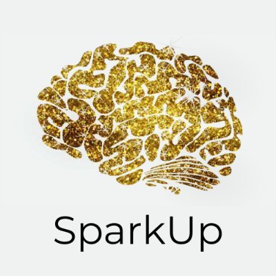 Neuroscience for higher performance.
https://t.co/fHCvVN8i2I