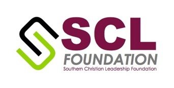 Southern Christian Leadership Foundation.