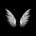 Harshitha (@harshitha_608) Twitter profile photo Harshitha (@harshitha_608) Twitter profile photo