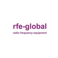 rfe-global (@rfe_global_gmbh) 's Twitter Profile
