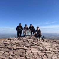 connor (@connor72492736) 's Twitter Profile