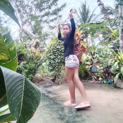 maguad09's profile picture. 