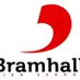 Bramhall High School (@bramhallhs) Twitter profile photo