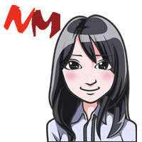 therru_mitani's profile picture. 