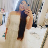 Amy Griffiths (@amyalexandra29) 's Twitter Profile