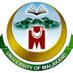 University Of Malakand Official (@UOM_LowerDir_KP) Twitter profile photo