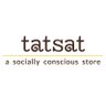 tatsat_store's profile picture. Planet, people and then profit. An alternative lifestyle store in Delhi, every product at the store has a story to tell of its own.