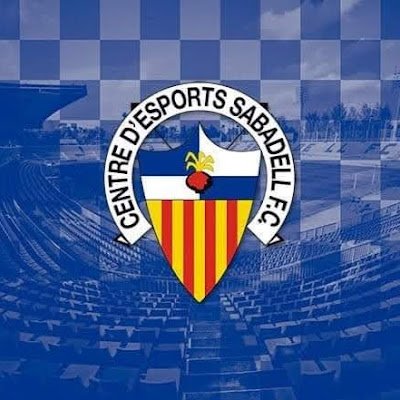 CallejasArcos's profile picture. 