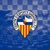 Luis Arcos Callejas (@callejasarcos) Twitter profile photo Luis Arcos Callejas (@callejasarcos) Twitter profile photo