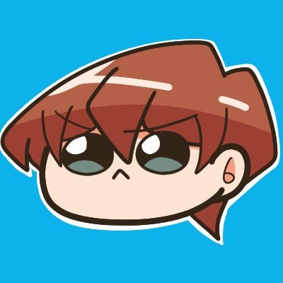 出雲さんのプロフィール画像