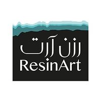 ResinArt | رزن آرت (@resinartsaa) 's Twitter Profile Photo ResinArt | رزن آرت (@resinartsaa) 's Twitter Profile Photo