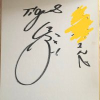 虎ファルガー(4/23浜スタ参戦) (@vtigers2003) 's Twitter Profile
