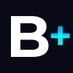 Business+ (@businessplus_es) Twitter profile photo Business+ (@businessplus_es) Twitter profile photo