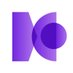 HC Innovation (@_hcinnovation) Twitter profile photo HC Innovation (@_hcinnovation) Twitter profile photo
