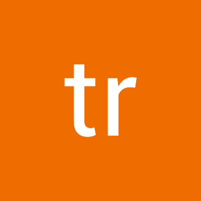 TrTr21ac2's profile picture. 