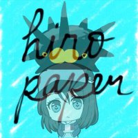 ひろぺぱ (@hiro_paper) 's Twitter Profile