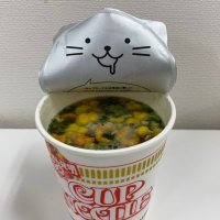 やっさん🐳 (@furyokyoshix) 's Twitter Profile
