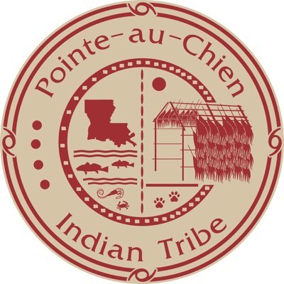 Pointe-Au-Chien Indian Tribe - Tribu indienne Pointe-Au-Chien https://t.co/64cT32X30W PACIT.Communications@gmail.com