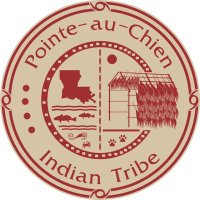 The Pointe Au Chien Tribe (PACIT)(@Pointe_Au_Chien) 's Twitter Profile Photo