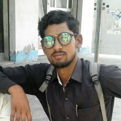 @ABHINAYkumaycha