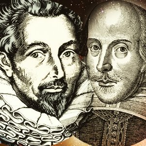 ✨ The beautiful connection between Shakespeare and John Florio. Check out the new website!✨ Tweets by @perdita75722614