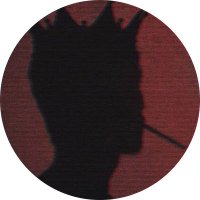 r2́kan🪐. (@iir2k) 's Twitter Profile