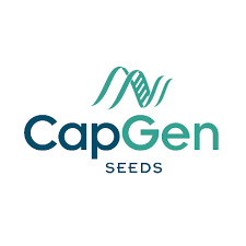 CapgenSeeds Profile Picture