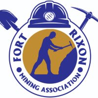FORT RIXON MINERS ASSOCIATION (@rixonfort) 's Twitter Profile