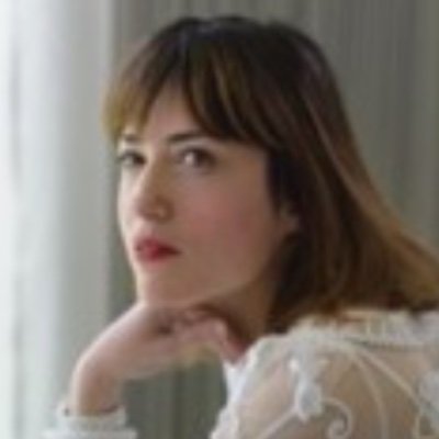 marinafeatures's profile picture. Associate Editor @nationalworld Passionate about 19th century literature, fashion, pink peonies and writing about the royals, not necessarily in that order