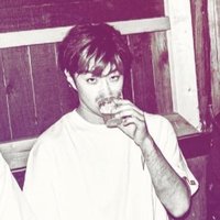 吉田仁郎じろうゆ'25 (@jirohendrix) 's Twitter Profile
