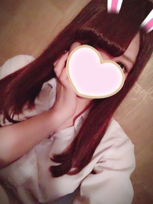 セフレ 出会い募集♀ 💋 美尻を目指す 💋 #家出少女