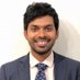 Dinesh Selvakumar (@dinukumar88) Twitter profile photo Dinesh Selvakumar (@dinukumar88) Twitter profile photo