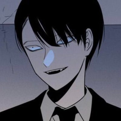 틧터접음さんのプロフィール画像