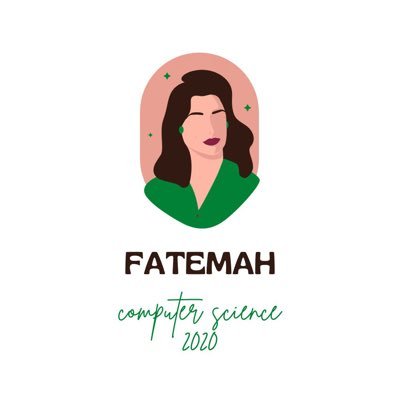 FatemahAlhasni