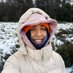 Jasmine Roha Wakefield (@jasmineroha) Twitter profile photo Jasmine Roha Wakefield (@jasmineroha) Twitter profile photo