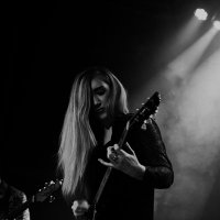 Samantha Durnan (@samanthadurnan) 's Twitter Profile