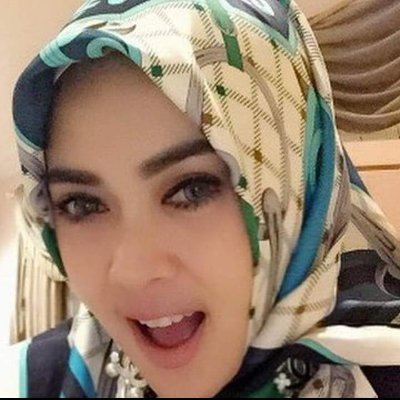 serbaserbicom's profile picture. KACAMATA RAYBAN ORIGINAL : https://t.co/zh77P0gbvU