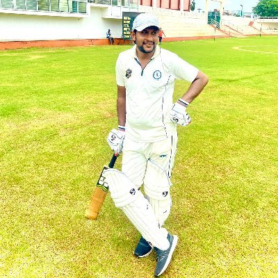 Vineeth92529169's profile picture. Fan of Anne Hathaway,SAM,SACHIN, RAHULDRAVID, BRETLEE, KANE WILLIAMSON,  KOHLI, MSD, ZAHEER,  MCCULLUM, maxwell,Shane bond, ABD