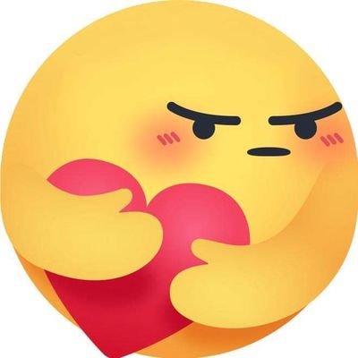 caseyさんのプロフィール画像