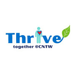 Thrive at CNTW (@ThriveCNTW) Twitter profile photo