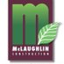 McLaughlin Construction (@mclaughlin1946) Twitter profile photo McLaughlin Construction (@mclaughlin1946) Twitter profile photo