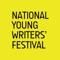 National Young Writers’ Festival (@nywf) 's Twitter Profile