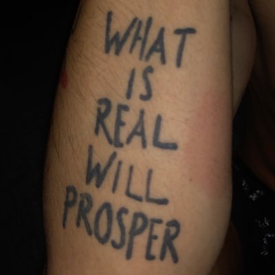 yc_sthunna's profile picture. 