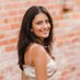 naina (@nainagradin) Twitter profile photo naina (@nainagradin) Twitter profile photo